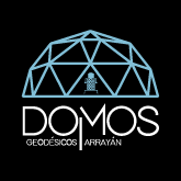 DomosArrayan.cl