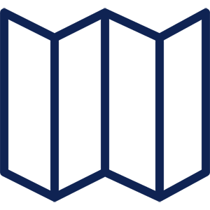 Dirección
